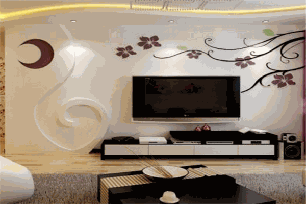 安娜贝尔硅藻泥